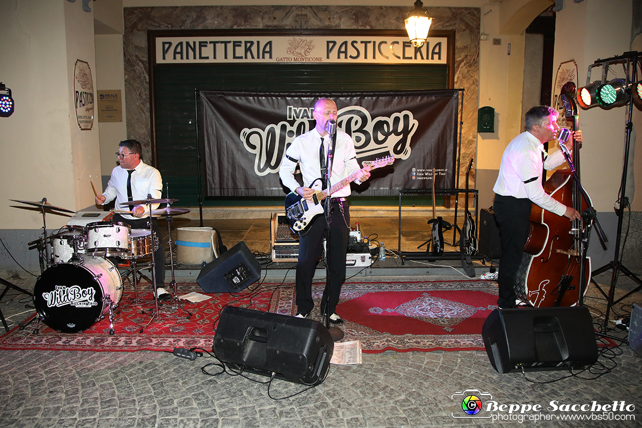 VBS_7464 - Notte Bianca a San Damiano d'Asti.jpg